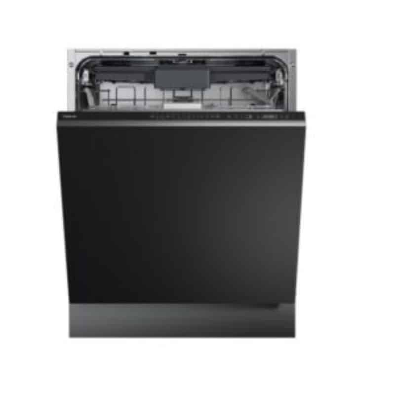 Bảng điều khiển Máy rửa bát Teka DW DSI 46750 220 50 SS Bảng điều khiển Máy rửa bát Teka DW DSI 46750 220 50 SS