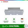 Máy hút mùi Bosch DHL755BL 1 dhl755bl optimized