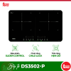 ds3502 p optimized