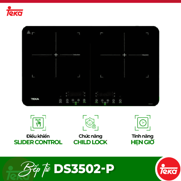 ds3502 p optimized