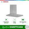 dwb77cm50 optimized