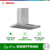 Máy hút mùi Bosch DWB77IM50 2 dwb77im50 optimized