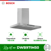 dwb97im50 optimized