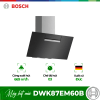 dwk87em60b optimized