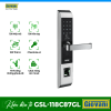 gsl 118c87gl optimized