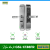 gsl c138fr optimized