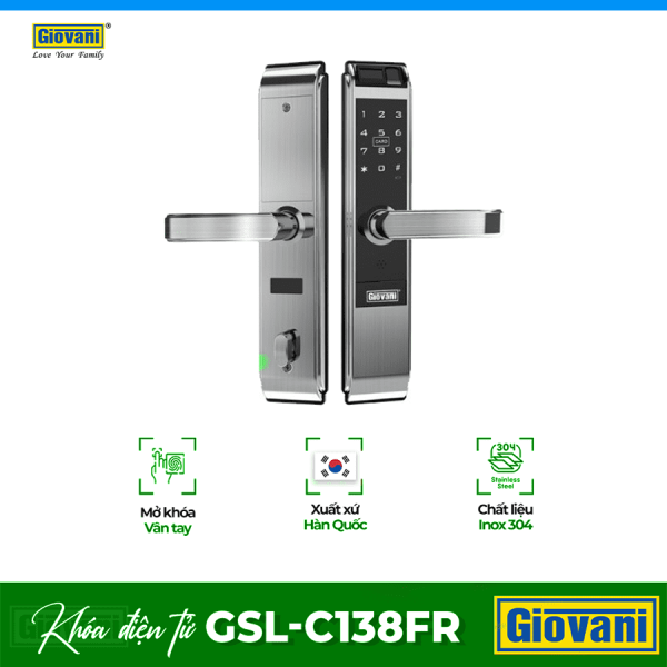 gsl c138fr optimized