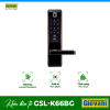 gsl k66bg optimized