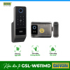 gsl w611md optimized