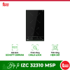 izc 32310 msp optimized