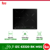 izc 63320 bk mss optimized