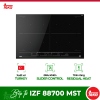 izf 88700 mst optimized