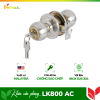 lk 800 pb optimized