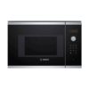 Lò vi sóng Bosch Bosch BFL523MS0B