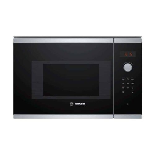Lò vi sóng Bosch Bosch BFL523MS0B