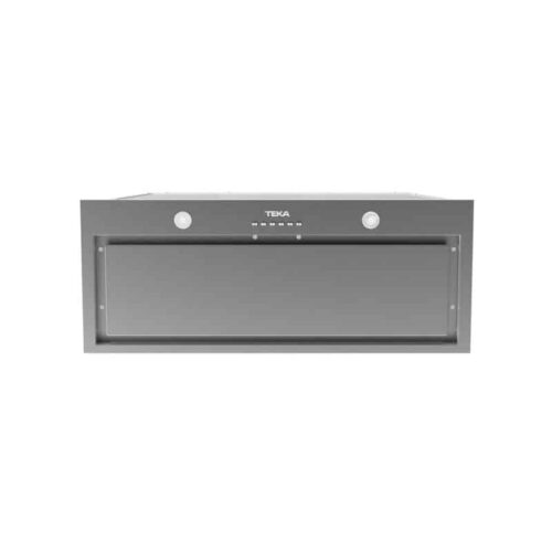 Mặt trước Máy hút mùi âm tủ Teka GFL 77650
