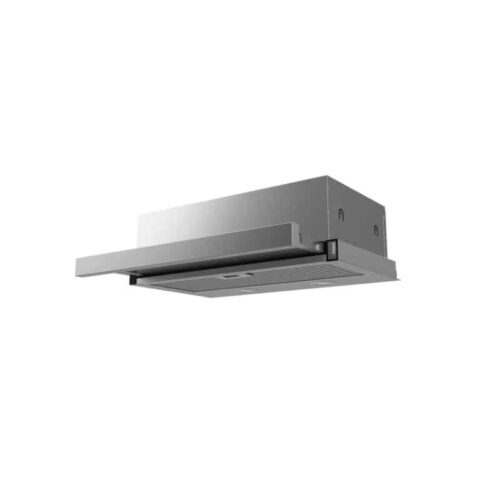 Mặt trước Máy hút mùi pull out Teka CNL 6415
