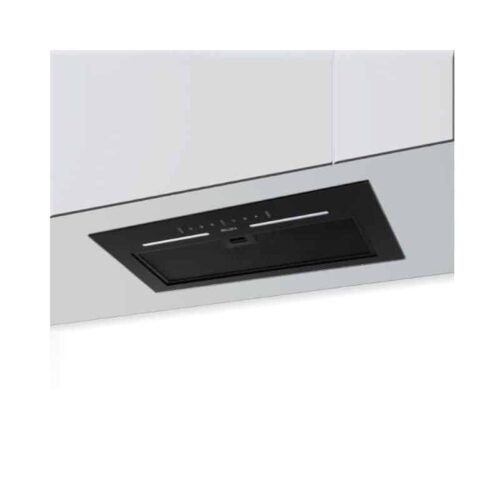 Máy hút khói khử mùi âm tủ Malloca MH 700GT