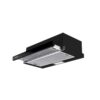 Ảnh Máy hút mùi âm tủ Hafele HH-TT70A 533.86.817