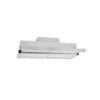 Máy hút mùi pull out Teka CNL 9610