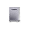 Máy rửa chén TEKA DFS 76850 220 50 SS 114260012 1 Máy rửa bát độc lập Teka DFS 76850 220 50 SS