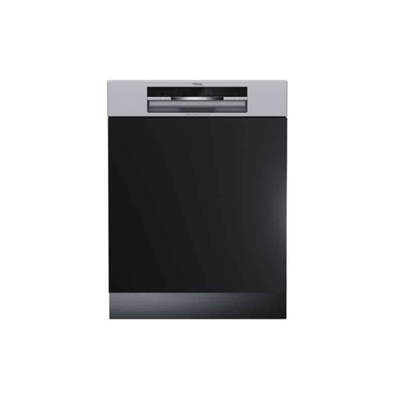 Máy rửa bát Teka DW DSI 46750 220 50 SS Máy rửa bát Teka DW DSI 46750 220 50 SS