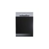 Máy rửa chén TEKA DSI 76850 SS replace DW8 60 S 114260009 2 Máy rửa bát Teka DW DSI 76850 SS