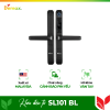 sl101 bl optimized