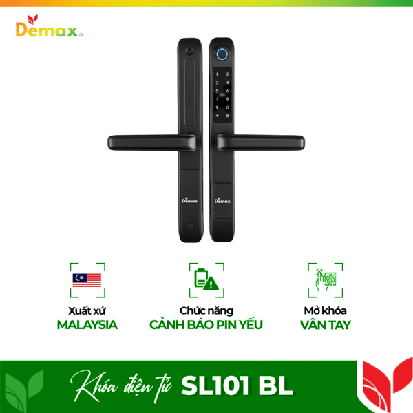 sl101 bl optimized
