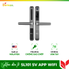 sl101 sv app wifi optimized