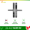 sl101 sv optimized