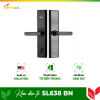 sl638 bn optimized