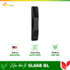sl668 bl optimized