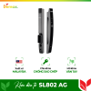 sl802 ag optimized