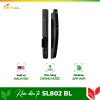 sl802 bl optimized