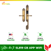 sl819 gb app wifi optimized