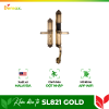 sl821 gold optimized