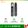 sl938 dg optimized