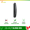 sl966 bn optimized