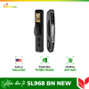 sl968 bn new optimized