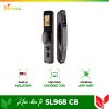 sl968 cb optimized