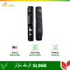sl968 optimized