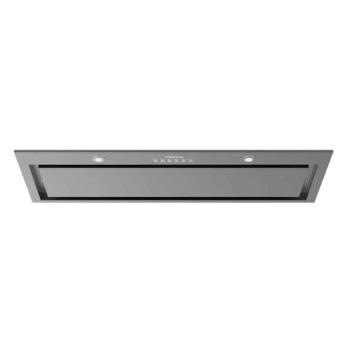 Tấm lọc Máy hút mùi âm tủ Teka GFL 77650