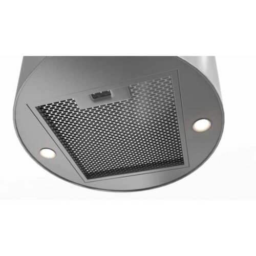 Tấm lọc Máy hút mùi đảo Teka CC 485