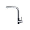 Vòi rửa Teka Sink faucet pull out ARN 938 2 Vòi rửa Teka Sink faucet pull out ARN 938
