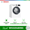 wgg234e0sg optimized