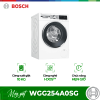 wgg254a0sg optimized