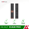 Khóa điện tử Hafele PP8100 BLE glossy copper 912.20.261 1 912 optimized.20.261