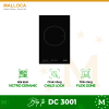 DC 3001