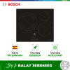 balay 3eb865er optimized